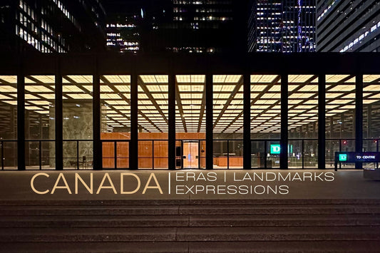 Statements of Canada